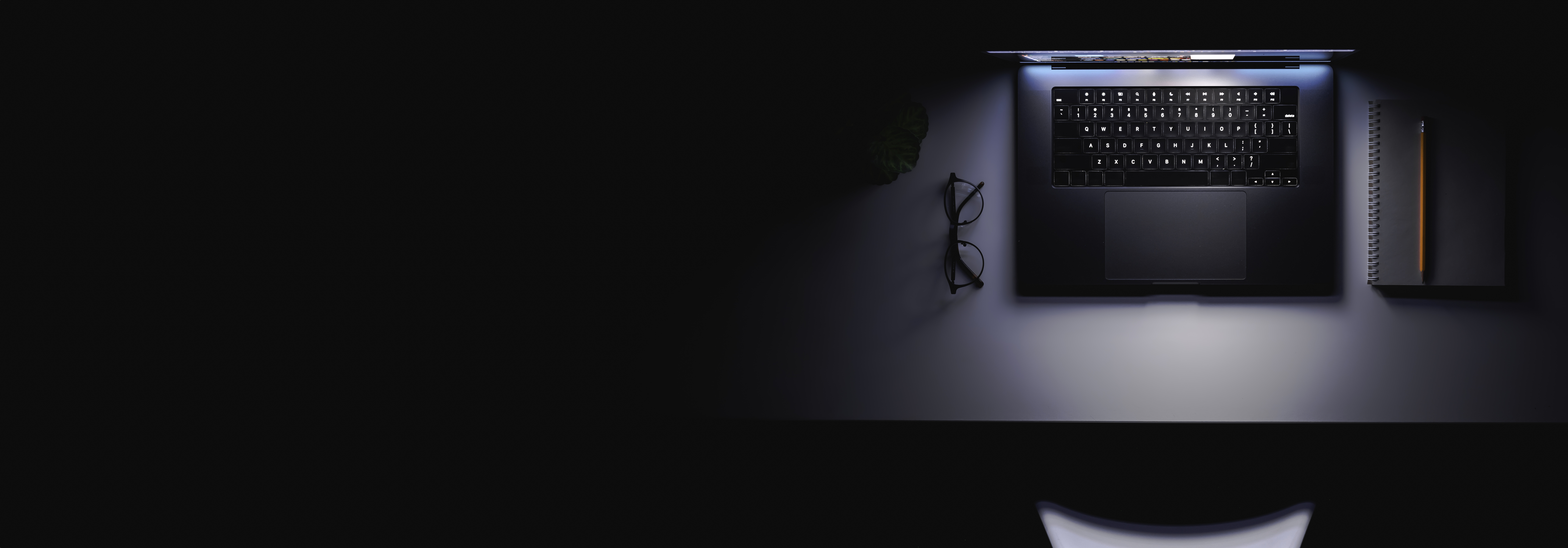 Fundo de tecnologia 1