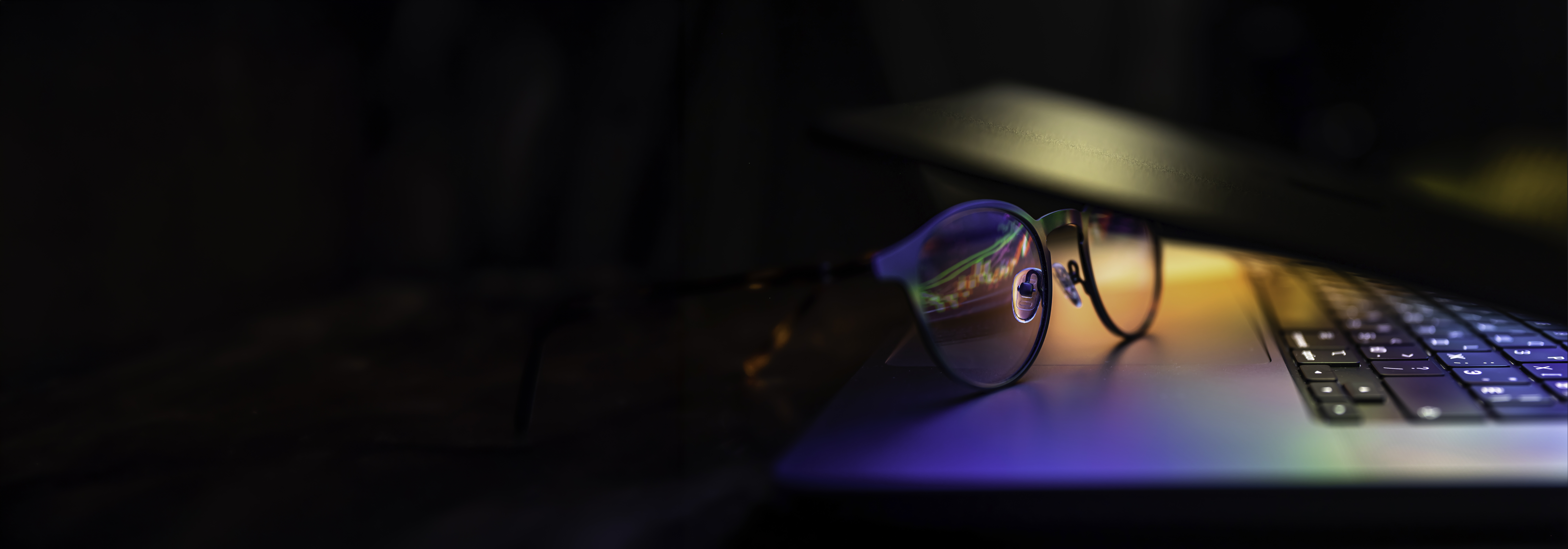 Fundo de tecnologia 2